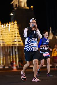 BIB: 
                            <button type="button" onclick="openModal(23500596)" class="btn btn-primary btn-sm float-right btn-popup" data-toggle="modal" data-target=".modal-high-quality">
                        <i class="fas fa-shopping-cart"></i> Add to Cart
                    </button>
                                            <button type="button" onclick="isThisMe(23500596, true)" class="btn btn-success btn-sm float-right btn-popup btn-isme hidden" data-toggle="tooltip" data-placement="bottom" title="นี่คือรูปของคุณใช่ไหม คลิกที่นี่เพื่อเอาเข้าอัลบั้ม">
                        <i class="fas fa-plus"></i> Add to album
                    </button>
                    <button type="button" onclick="isThisMe(23500596, false)" class="btn btn-warning btn-sm float-right btn-popup btn-isnotme hidden">
                        <i class="fas fa-ban"></i> Remove from album
                    </button>